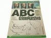 ABC DZIENNIKARSTWA. ZIOMECKI SKOWROŃSKI LIS 2002